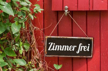 Etagenwohnung Heidelberg Boxberg - 1 Zimmer, 20 m&sup2;, 700&euro; | Angebot:26273666