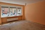 Erdgeschoßwohnung Mannheim Fahrlach - 3 Zimmer, 90 m&sup2;, 390.000&euro; | Angebot:27115270