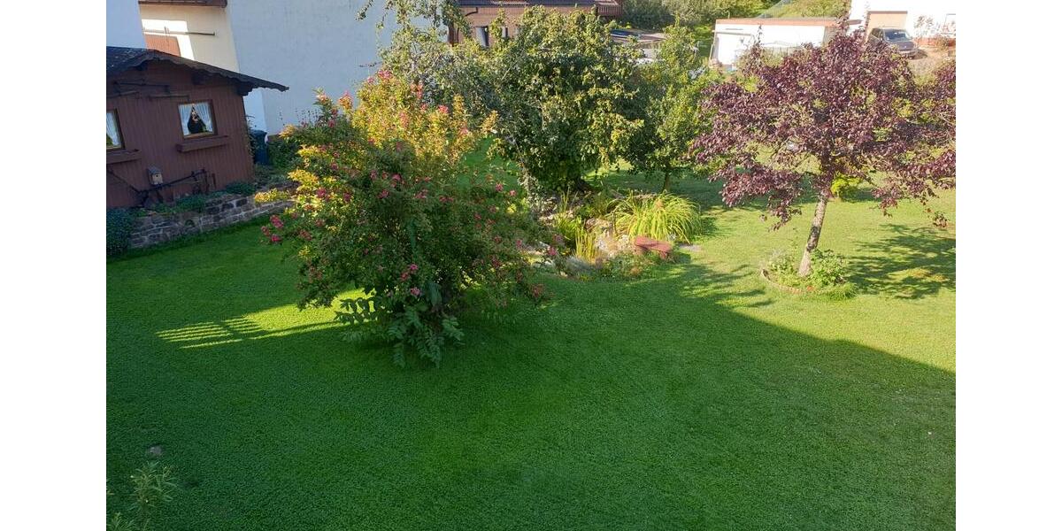 Doppelhaushälfte Neckargemünd - 4 Zimmer, 145 m&sup2;, 469.000&euro; | Angebot:26088658