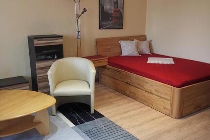 Wohnung Worms Westliche Vororte - 1 Zimmer, 53 m&sup2;, 700&euro; | Angebot:27540712