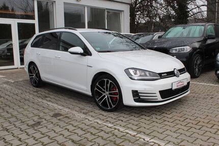 VW Golf 169.500 km 12.399 &euro; Mannheim 68309