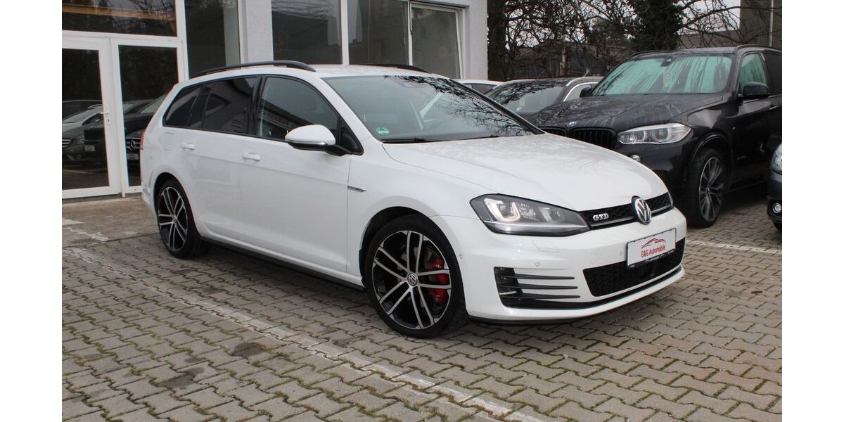 VW Golf 169.500 km 12.399 &euro; Mannheim 68309