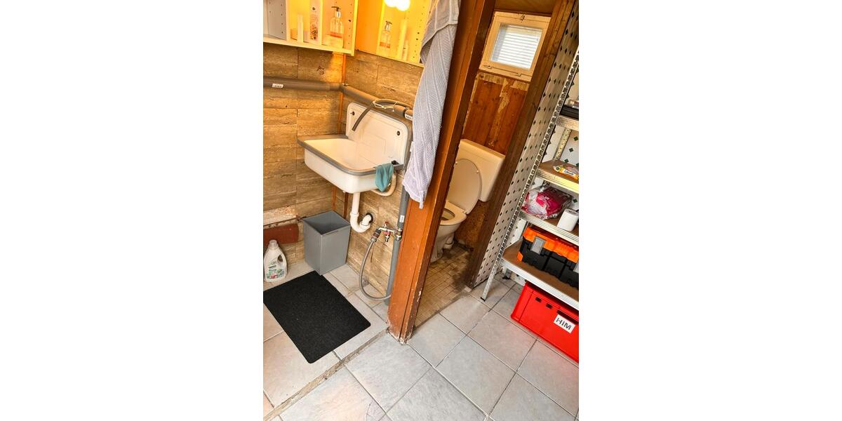 Einfamilienhaus Eich - 1 Zimmer, 25 m&sup2;, 120.000&euro; | Angebot:26711639