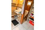 Einfamilienhaus Eich - 1 Zimmer, 25 m&sup2;, 120.000&euro; | Angebot:26711639