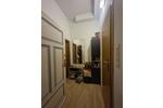 Hochparterre Lingenfeld - 1 Zimmer, 35 m&sup2;, 495&euro; | Angebot:26459288