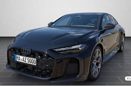 Audi RS5 3.900 km 118.950 &euro; Mannheim 68309