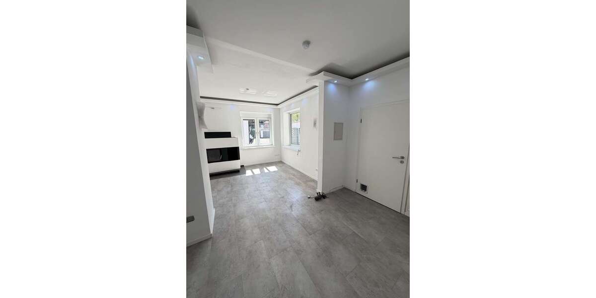 Einfamilienhaus Worms Worms-Zentrum - 5 Zimmer, 165 m&sup2;, 1.750&euro; | Angebot:26836871