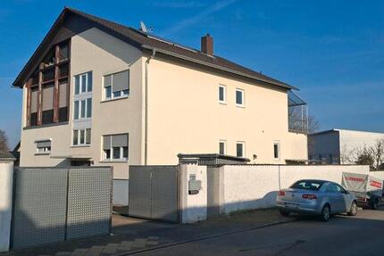 Haus Speyer - 1.000.000&euro; | Angebot:24600971
