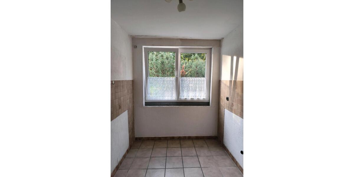 ! Ohne Makler ! Einfamilienhaus Hemsbach mit großem Grundstück 5 zimmer