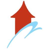 Wohnung zum Mieten in Schwetzingen 650 € 50 m²