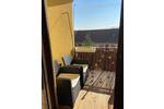 Dachgeschoßwohnung Philippsburg - 4 Zimmer, 101 m&sup2;, 345.000&euro; | Angebot:26907983