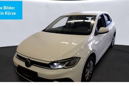 VW Polo 94.793 km 13.992 &euro; Mannheim 68309