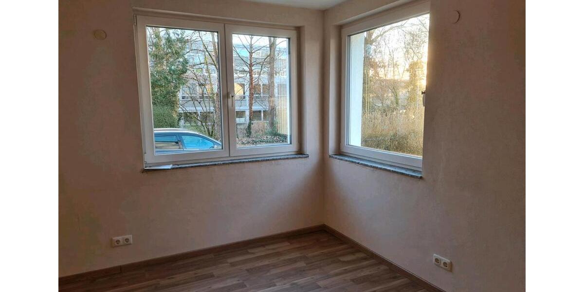 Einfamilienhaus Hemsbach - 5 Zimmer, 100 m&sup2;, 499.000&euro; | Angebot:24558164