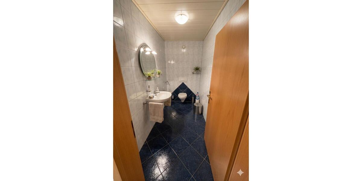 Gewerbeobjekt Wald-Michelbach Michelbach - 275&euro; | Angebot:25991914