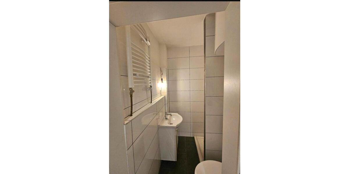 Etagenwohnung Heidelberg Peterstal - 1 Zimmer, 36 m&sup2;, 121.999&euro; | Angebot:24474309