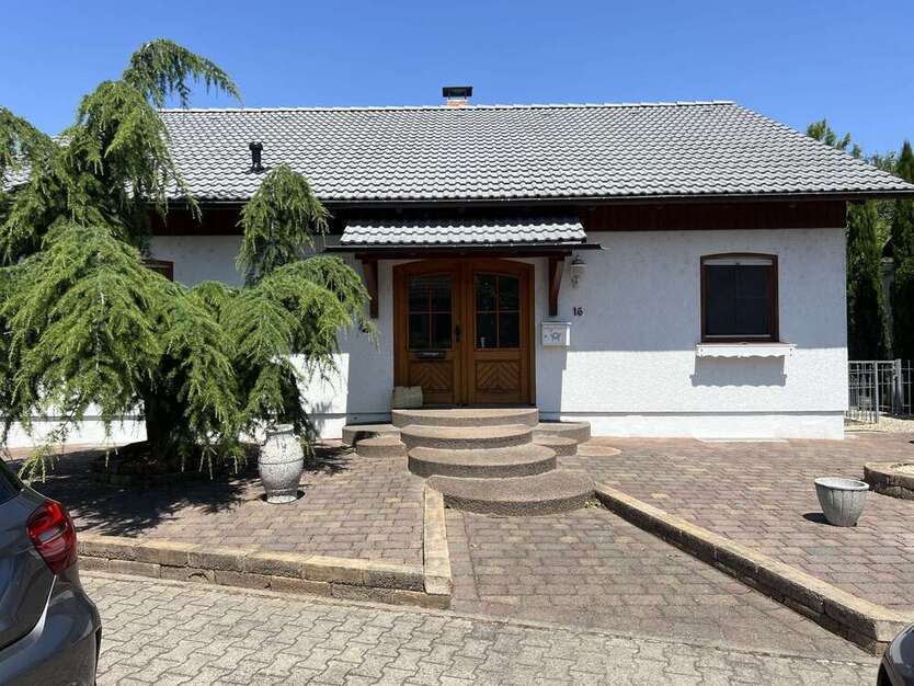 Haus zum Kaufen in Beindersheim 570.000 € 150 m²