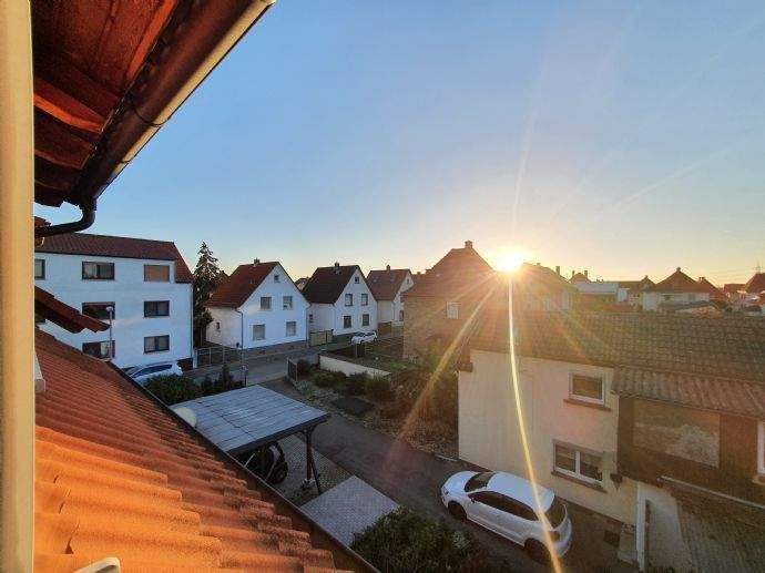 Etagenwohnung Bürstadt - 4 Zimmer, 89 m&sup2;, 283.000&euro; | Angebot:21780653