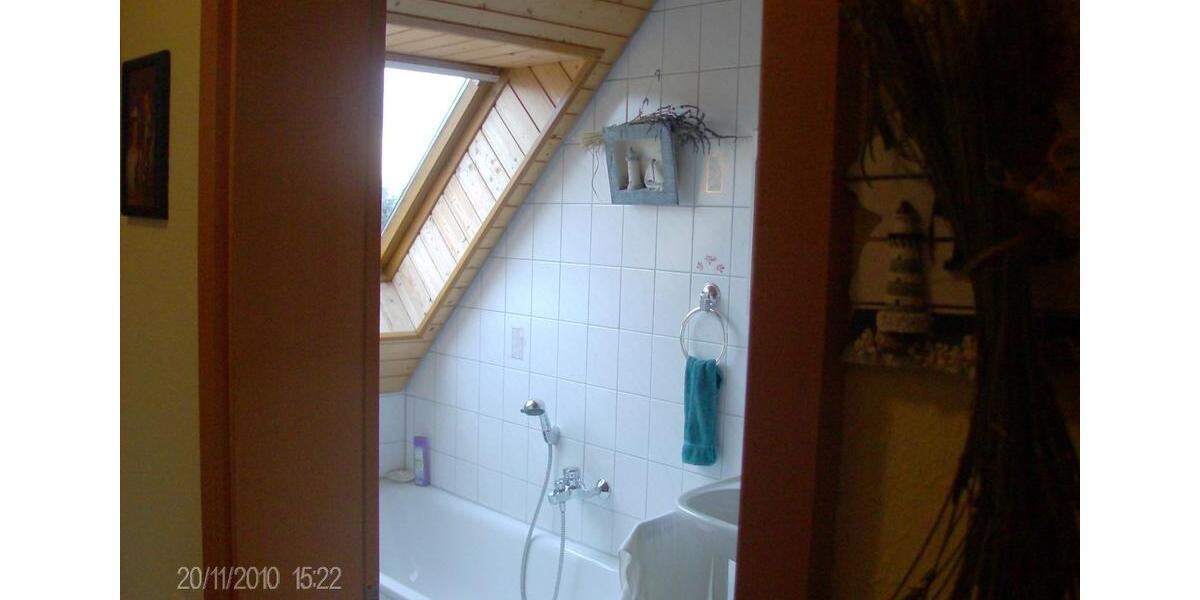 Maisonettenwohnung Haßloch - 4 Zimmer, 90 m&sup2;, 930&euro; | Angebot:25219895