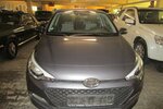 Hyundai i20 YES! 115.800 km 6.985 &euro; Hirschberg 69493