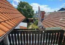***Handwerkerhaus in guter Lage mit Renovierungskonzept, KFW-Förderung ab 0,45% geprüft!!***