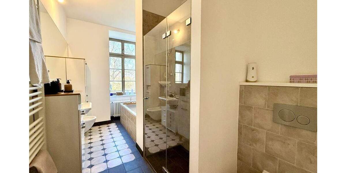 Etagenwohnung Heppenheim - 2 Zimmer, 67 m&sup2;, 349.500&euro; | Angebot:25701625
