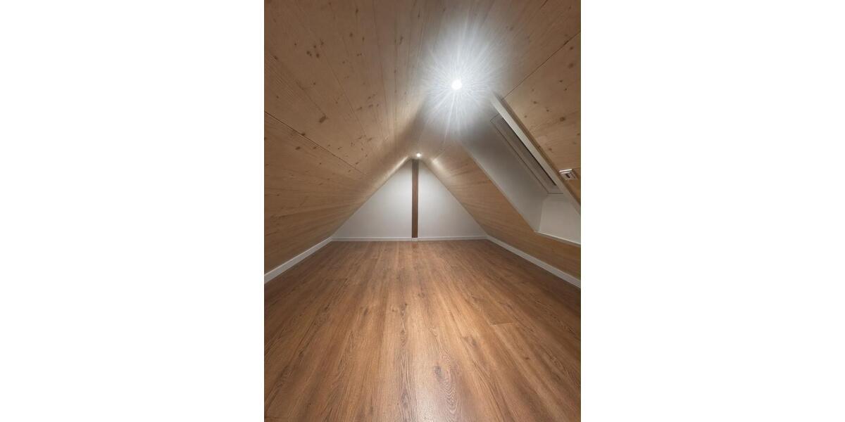 Einfamilienhaus Bensheim - 3 Zimmer, 92 m&sup2;, 485.000&euro; | Angebot:27084223