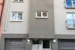 Etagenwohnung Mannheim Herzogenried - 1.5 Zimmer, 21 m&sup2;, 118.000&euro; | Angebot:26253251