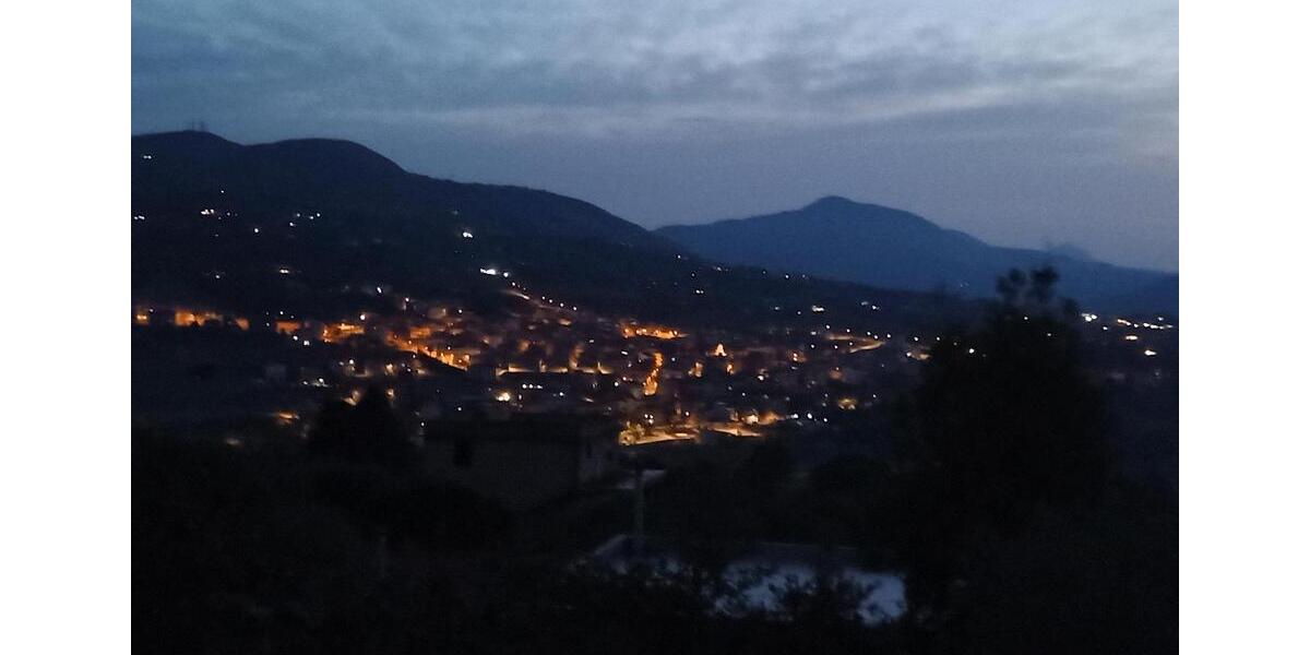 Grundstück Leimen - 35.000&euro; | Angebot:26143056