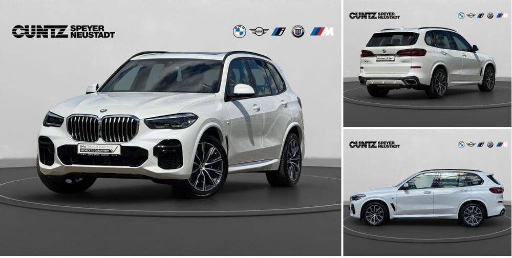 X5