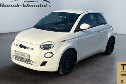 Fiat 500e 21.865 km 18.989 &euro; Mannheim 68199