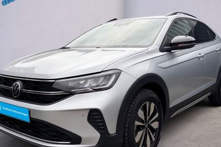 VW Taigo 1.825 km 29.940 &euro; Walldorf 69190