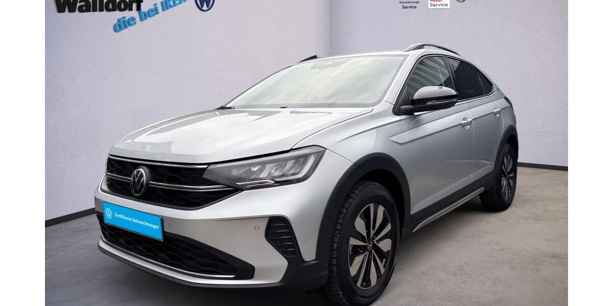 VW Taigo 1.825 km 29.940 &euro; Walldorf 69190