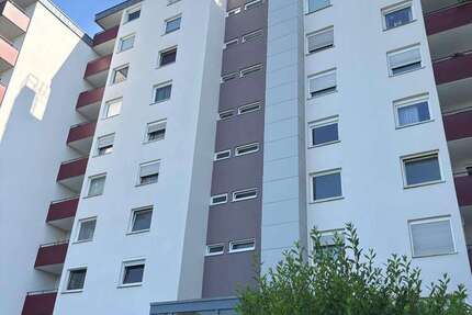 Wohnung zum Kaufen in Schwieberdingen 287.000 € 92.68 m²