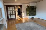 Doppelhaushälfte Mannheim Gartenstadt - 5 Zimmer, 175 m&sup2;, 530.000&euro; | Angebot:26569026