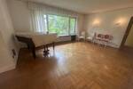 Einfamilienhaus Mannheim / Pfingstberg Rheinau - 7 Zimmer, 168 m&sup2;, 645.000&euro; | Angebot:26867360