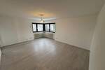 Etagenwohnung Bad Dürkheim - 3 Zimmer, 88 m&sup2;, 259.800&euro; | Angebot:25801768