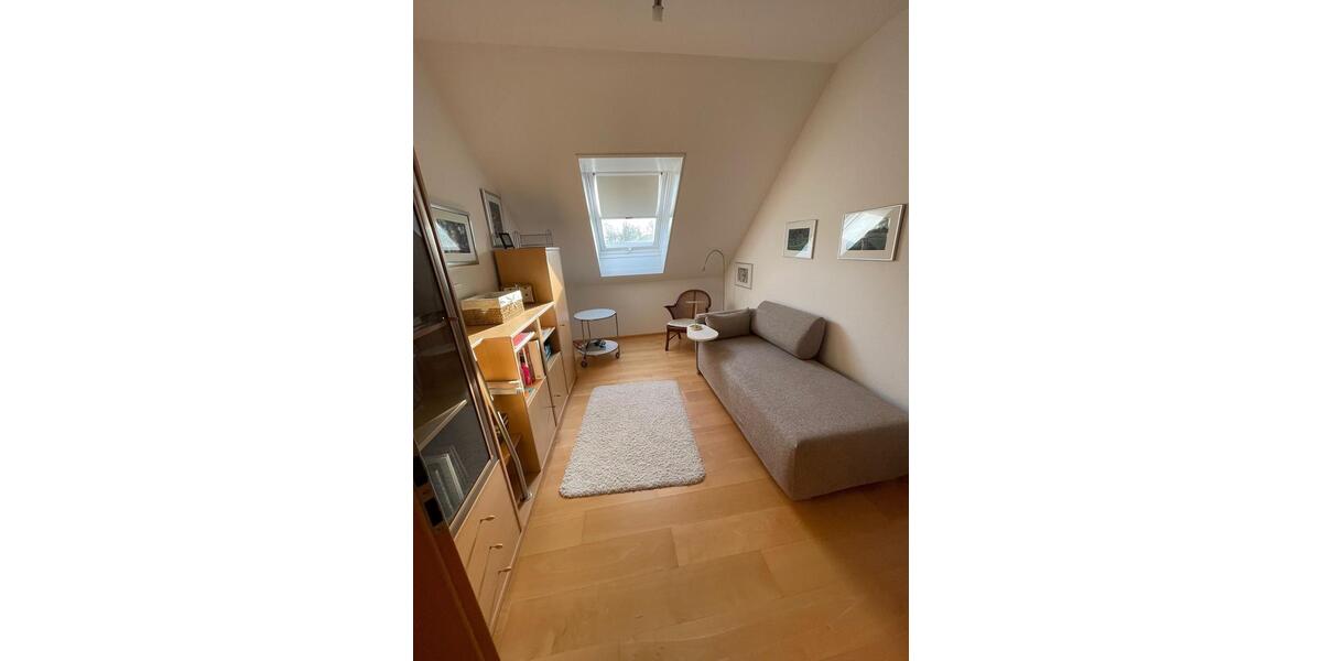 Haus zur Miete Doppelhaushälfte zu Vermieten 5 zimmer