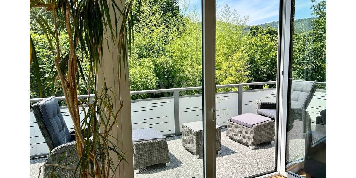 Doppelhaushälfte Heidelberg / Schlierbach Schlierbach - 5 Zimmer, 134 m&sup2;, 990.000&euro; | Angebot:25742306