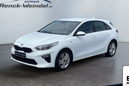 Kia ceed / Ceed