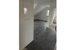 Dachgeschoßwohnung Bensheim - 1 Zimmer, 62 m&sup2;, 865&euro; | Angebot:26227384