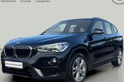BMW X1 151.600 km 14.900 &euro; Ludwigshafen 67071