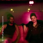 Matthias Loescher's - Songs of Life - Vinyl Release Tour featuring J Hoard