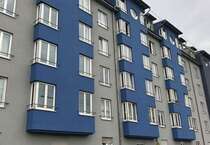Wohnung zum Mieten in Mannheim Lindenhof 430 € 23 m² Wohnung zum Mieten in Mannheim Lindenhof 430 € 23 m²