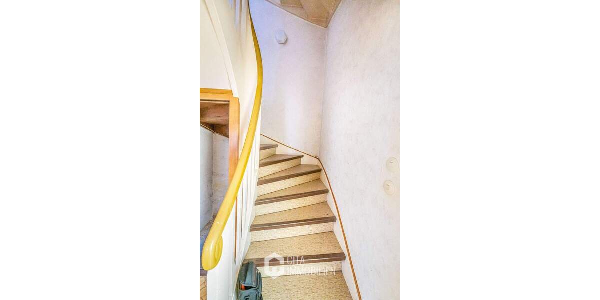 Doppelhaushälfte Worms Herrnsheim - 6 Zimmer, 135 m&sup2;, 239.000&euro; | Angebot:24157010