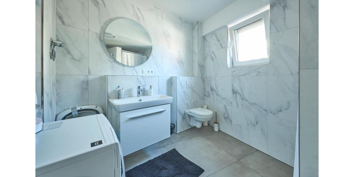 Etagenwohnung Worms - 2 Zimmer, 67 m&sup2;, 275.000&euro; | Angebot:24552197