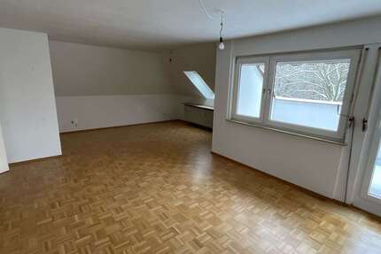 Wohnung Ludwigshafen Ludwigshafen-Hemshof - 3 Zimmer, 99 m&sup2;, 269.000&euro; | Angebot:25219020