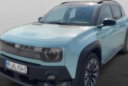 Renault R 4 6.999 km 32.990 &euro; Bensheim 64625