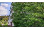 Einfamilienhaus Heidelberg Boxberg - 5 Zimmer, 183 m&sup2;, 245.000&euro; | Angebot:26757144