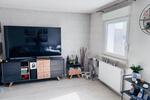 Doppelhaushälfte Beindersheim - 2.5 Zimmer, 82 m&sup2;, 950&euro; | Angebot:26152928