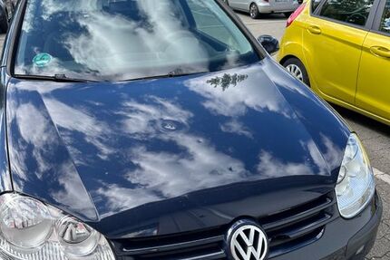 VW Golf 165.000 km 1.590 &euro; Neustadt 67433